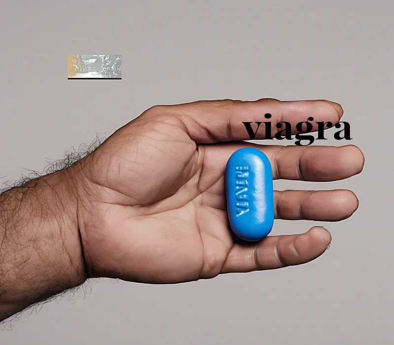 Quando il generico del viagra